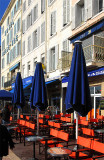 mar07 (01).jpg
