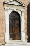 mar07 35.jpg