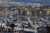 mar07 36.jpg