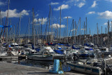 mar07 38.jpg