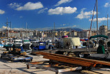 mar07 39.jpg