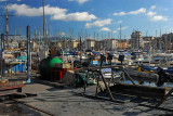 mar07 40.jpg