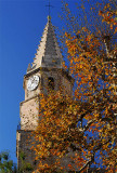 mar07 44.jpg