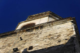 mar07 46.jpg