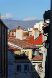 mar07 47.jpg