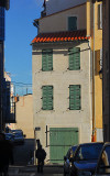 mar07 48.jpg