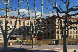 mar07 52.jpg