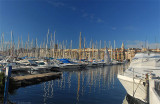 mar07 53.jpg