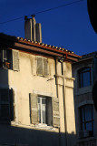 mar07 54.jpg