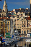 mar07 55.jpg