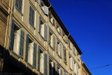 mar07 57.jpg