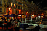 mar07 61.jpg