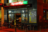 mar07 62.jpg
