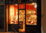 mar07 63.jpg