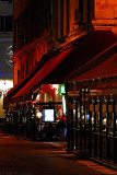 mar07 65.jpg