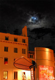 mar07 69.jpg