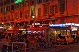 mar07 70.jpg
