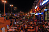 mar07 64.jpg