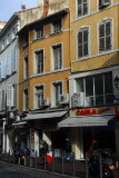 mar07 72.jpg