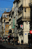 mar07 73.jpg