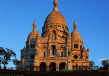 mont (03).jpg