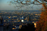 mont (11).jpg