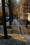 mont (13).jpg