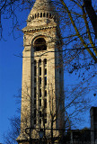 mont (21).jpg