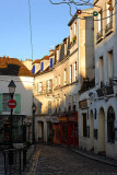 mont (23).jpg