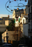 mont (25).jpg