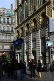 mar07 74.jpg