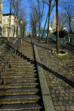 mont 34.jpg