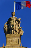 mont 46.jpg