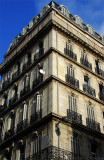 mar07 76.jpg