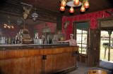 Bar de Cody
