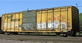 MRL 21460 - La Mirada, CA (9/21/03)