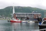 Rica Hotel Tromso.JPG