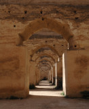 Meknes