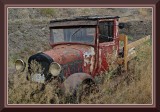Older than Model A