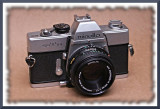 An Angled View