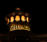 Bellagio 2.jpg