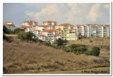 Cascais
