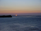 Iles de la Madeleine 2003 - DSC00801.jpg