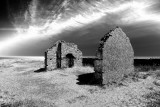 Old Fort Outbuilding, Berryhead, Devon, UK