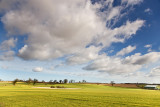 Farmland