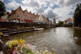 Belgium