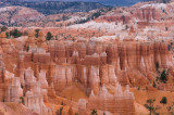 Bryce Canyon Utah