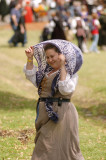 Faire Day to You