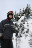 IMG_2907.JPG