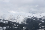 IMG_2909.JPG